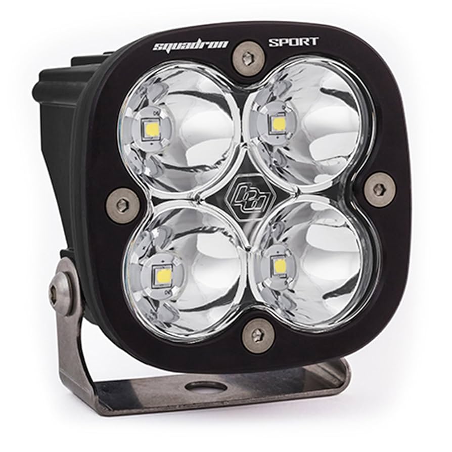 ミシュラン　ハナハナ 鳳凰 LED点灯加工品！実機パネルシート加工品！！ ミシュラン様専用 ハナハナ 鳳凰 LED点灯加工品！実機パネル